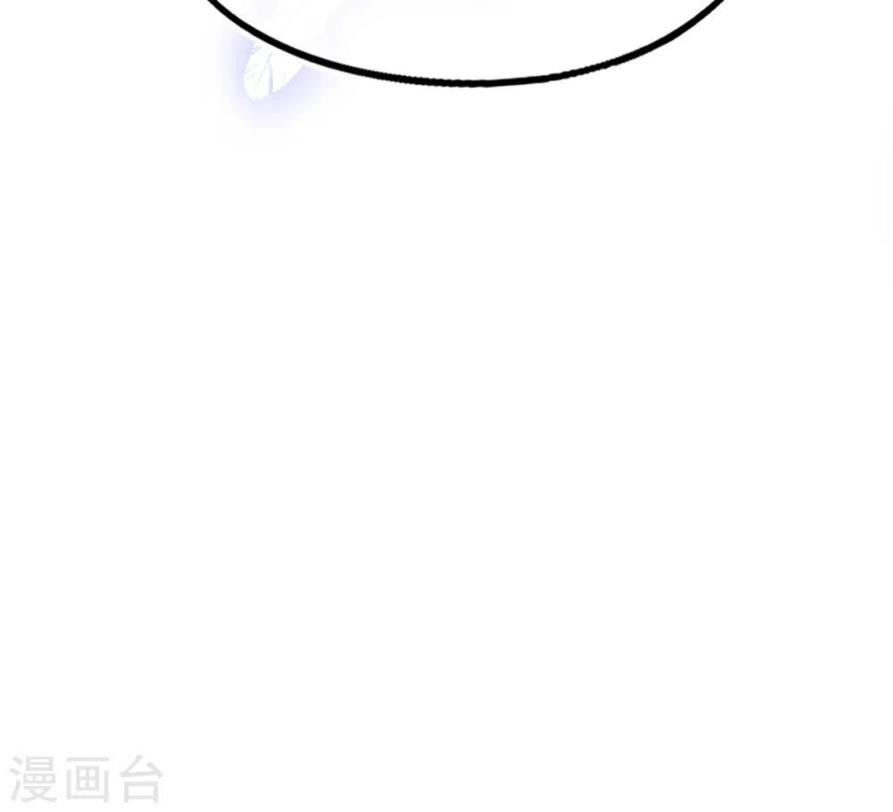 第32话 赌约，一百个巴掌！36