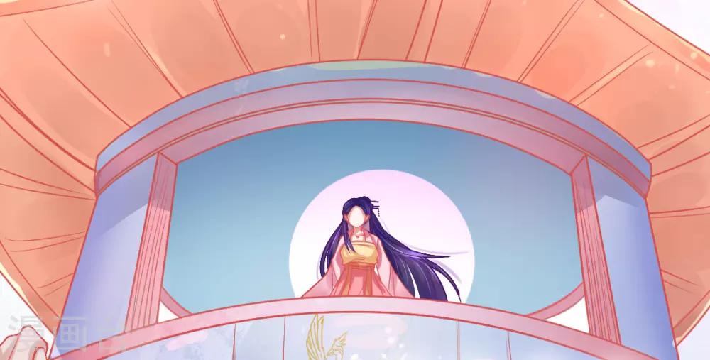 第11话 身世之谜19