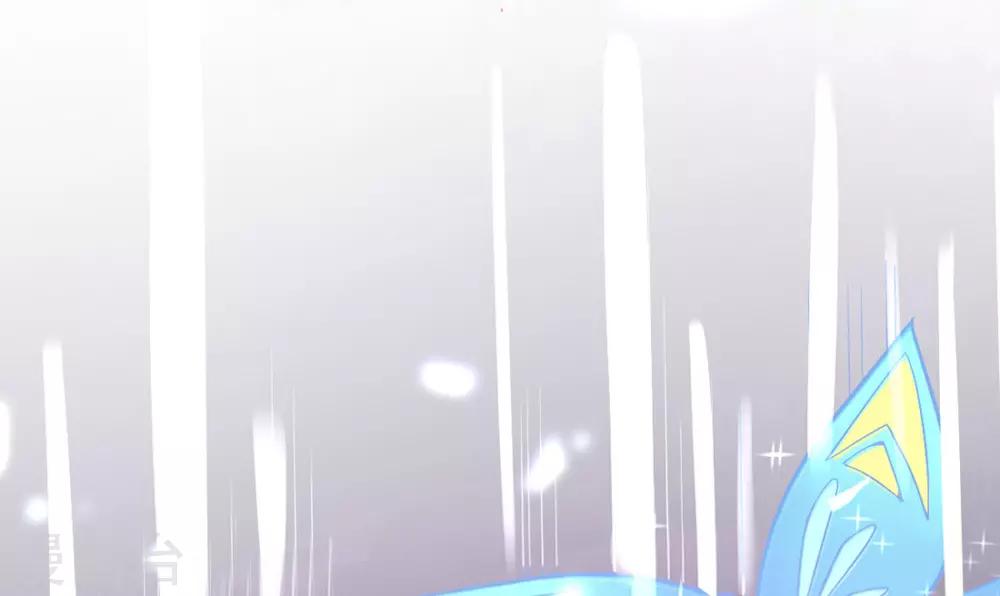 第11话 身世之谜44