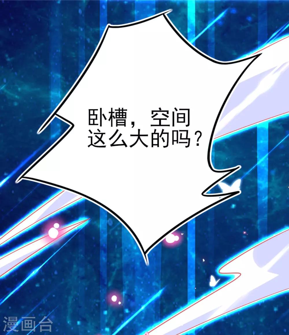 第60话 空间手镯？也太大了！47