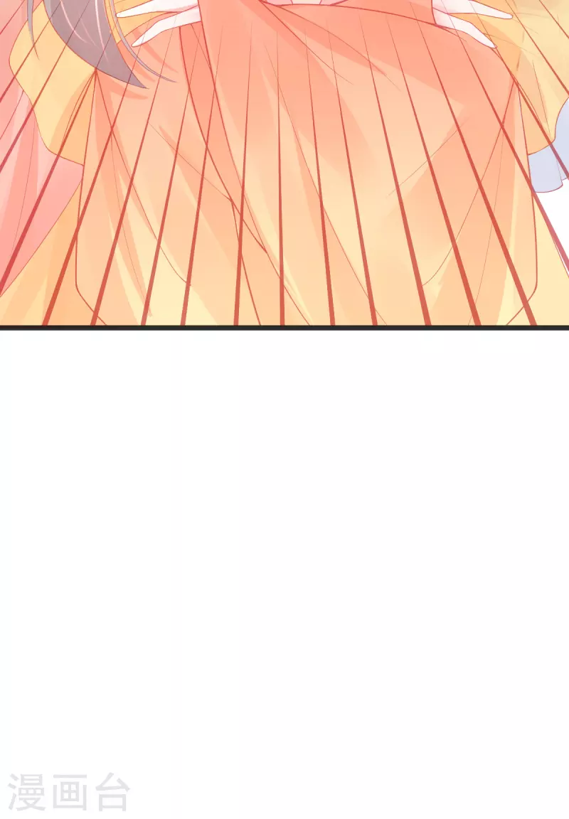 第137话 朝云武力榜！16