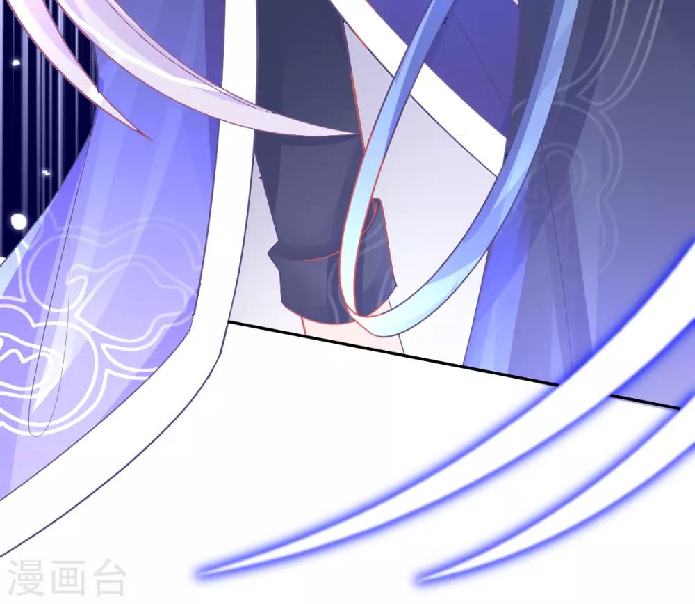 第50话 宣寂流太可怕了！38