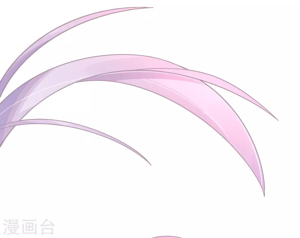 第18话 火毒发作46