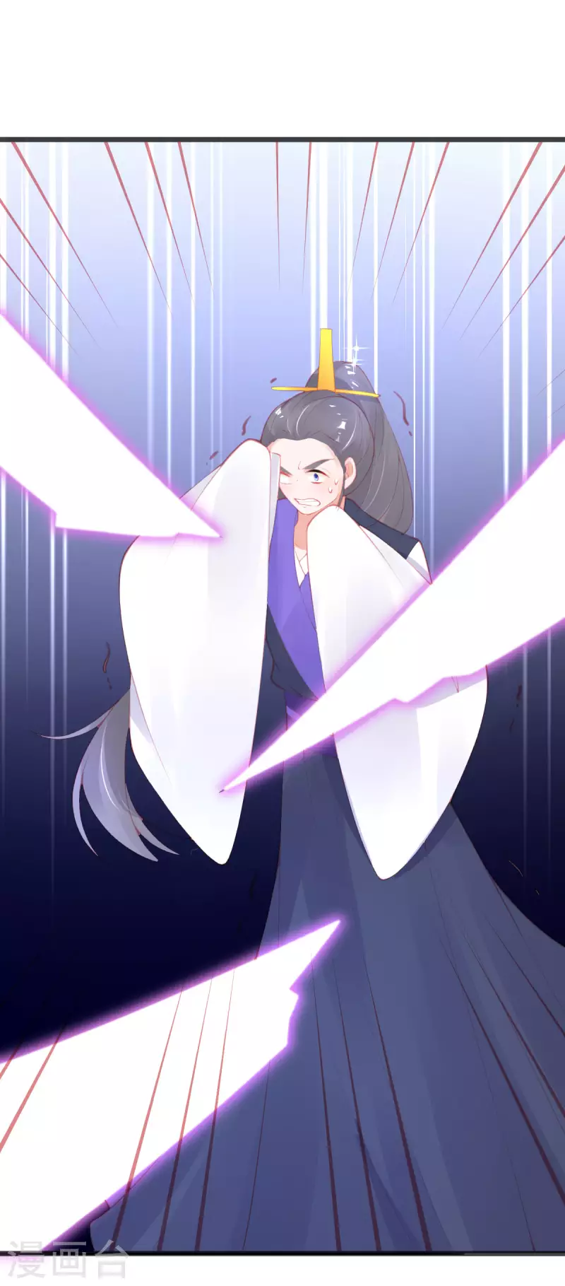 第150话 击败孟学长15