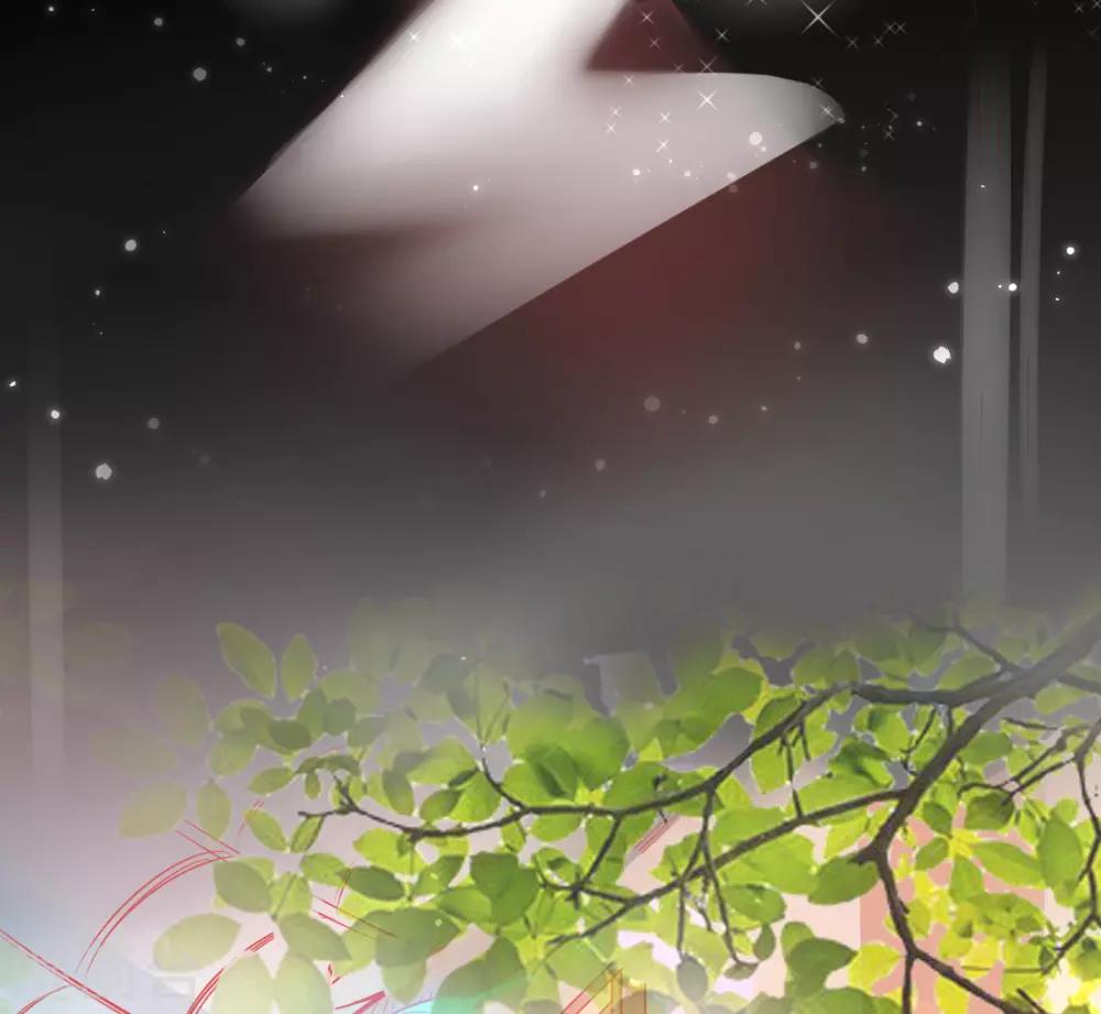 第11话 身世之谜27