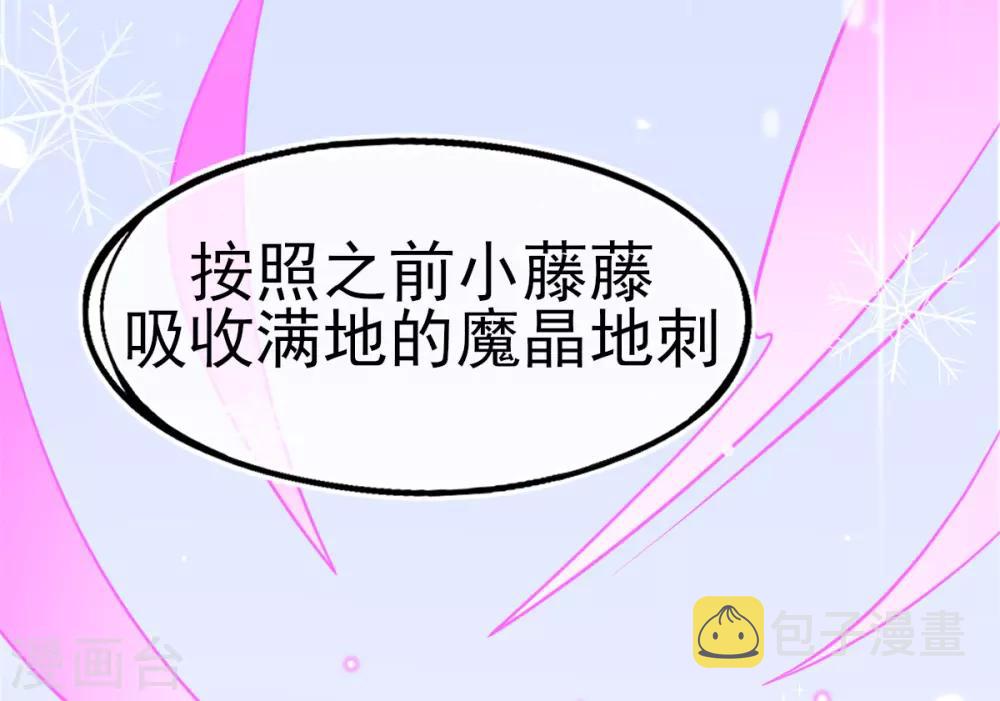 第44话 成功淬炼冰雪精华21
