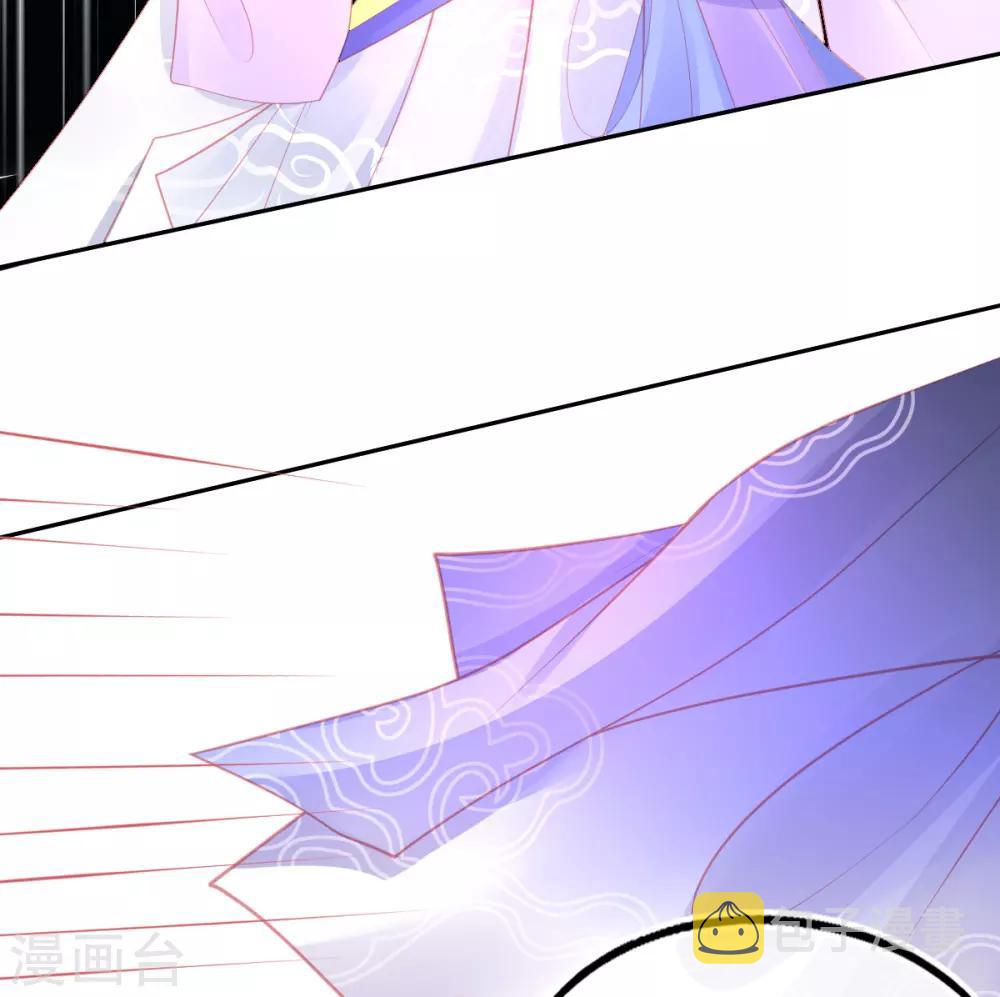 第58话 重生技能？太变态了吧34