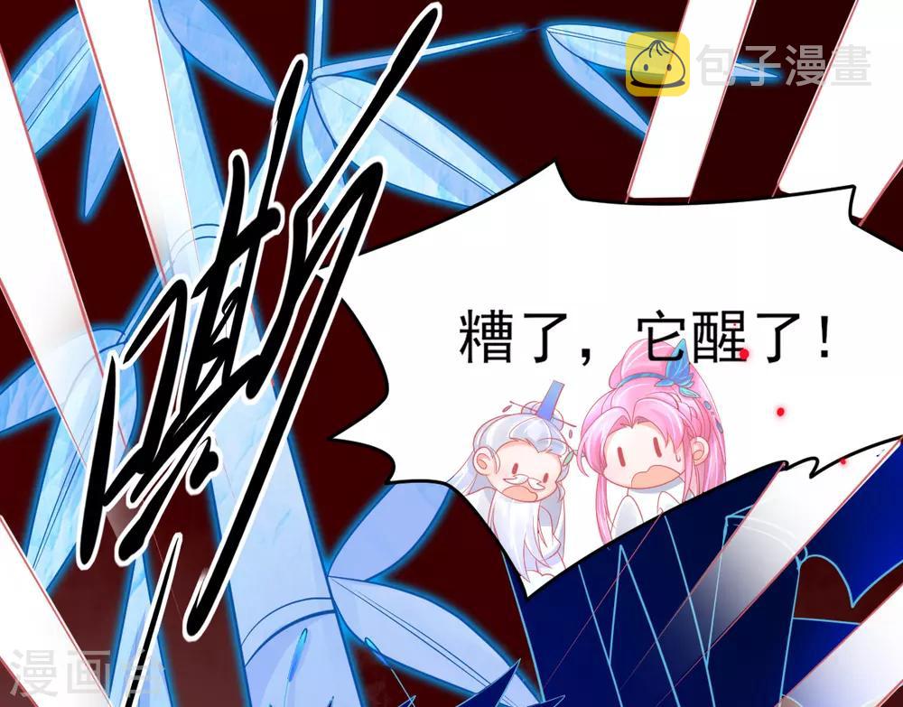 第38话 竟然是万年雪雾竹17