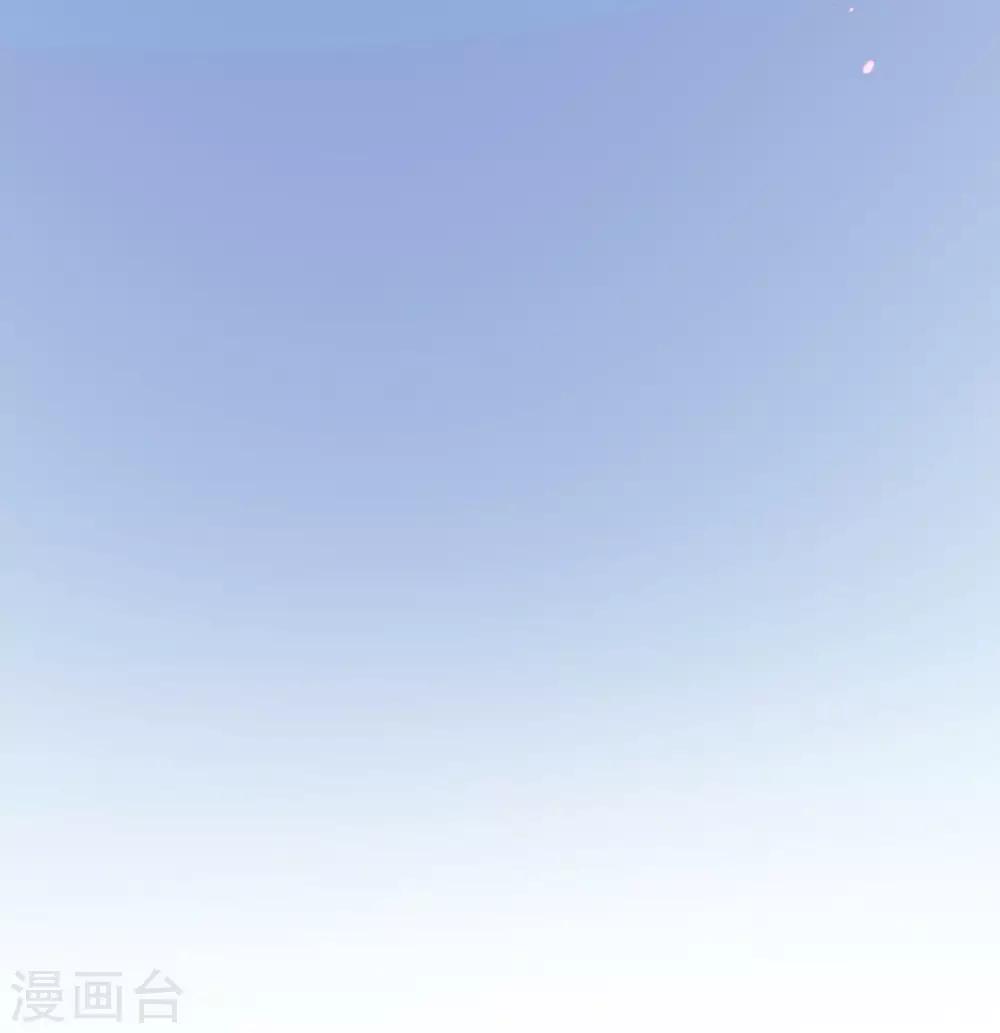 第5话 叶家主怒动家法24