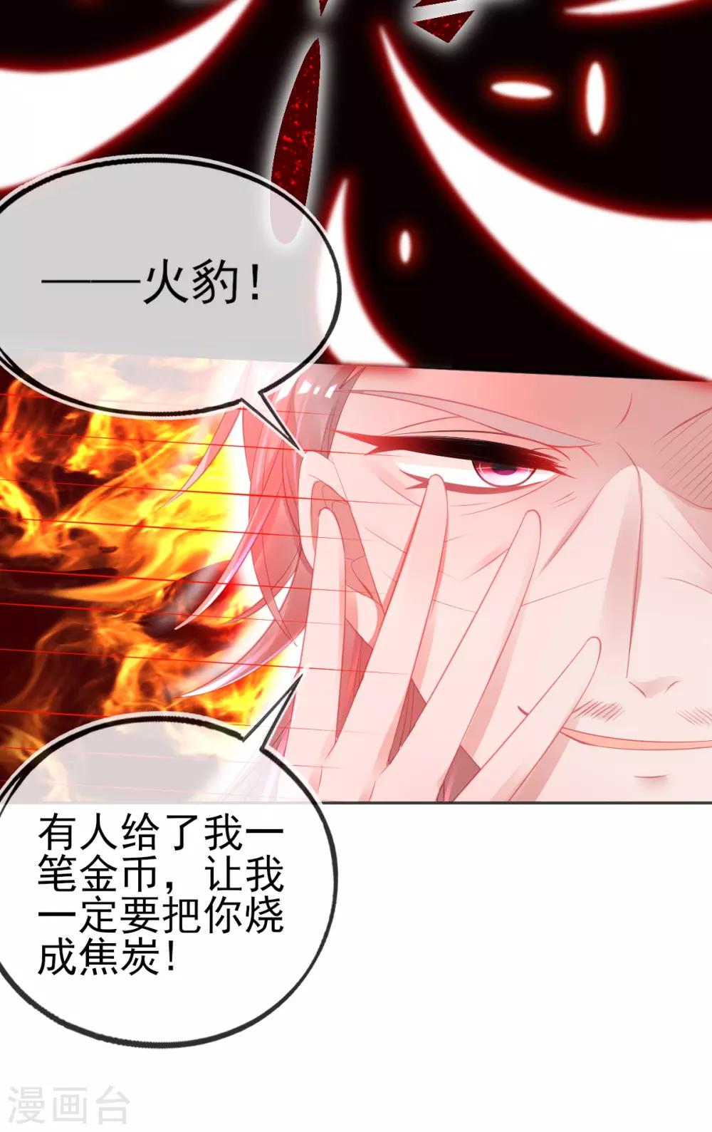 第63话 叶玲珑雇了杀手15