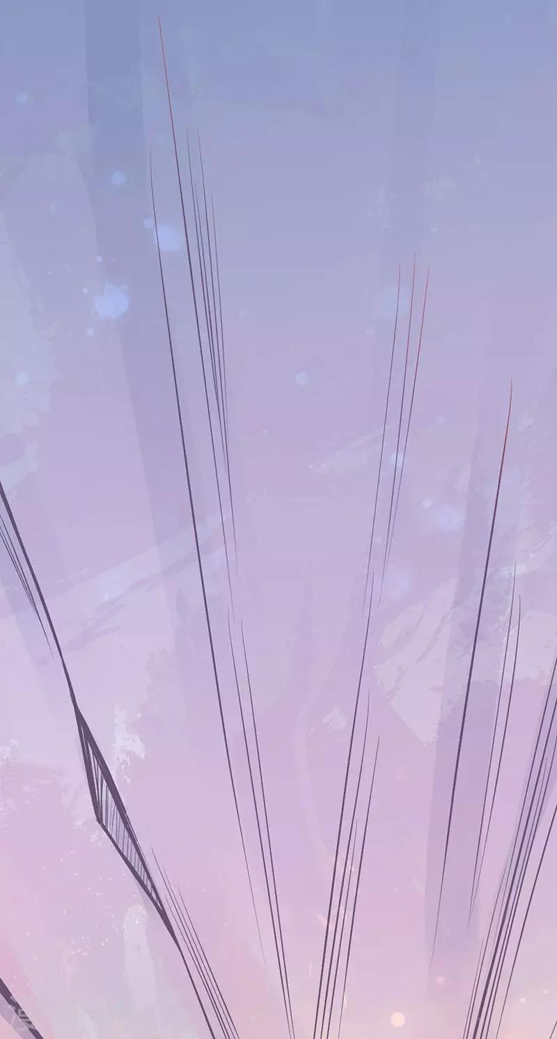 第4话 看本总裁化险为夷26