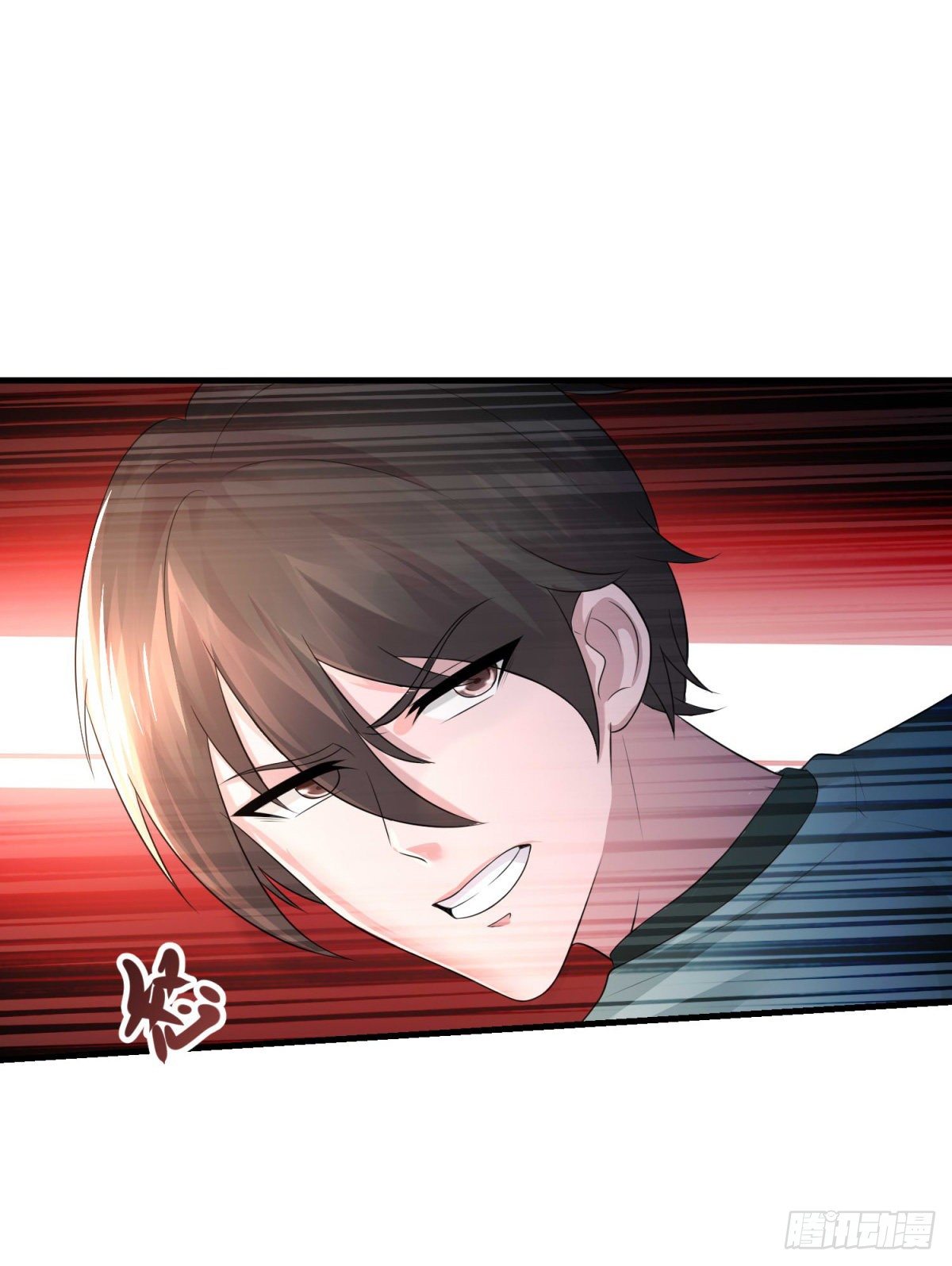 第45话 围攻6