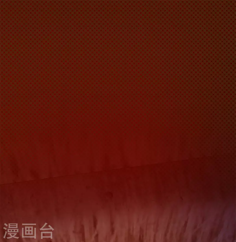 第57话 归家1