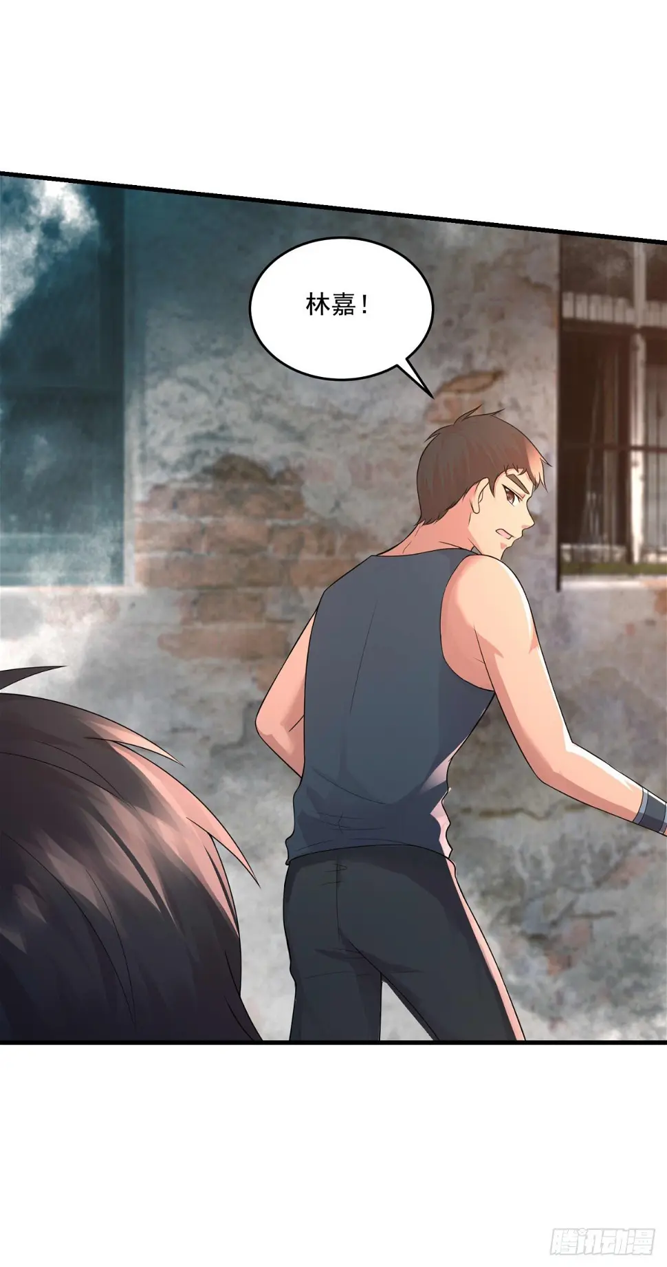 第45话 围攻12