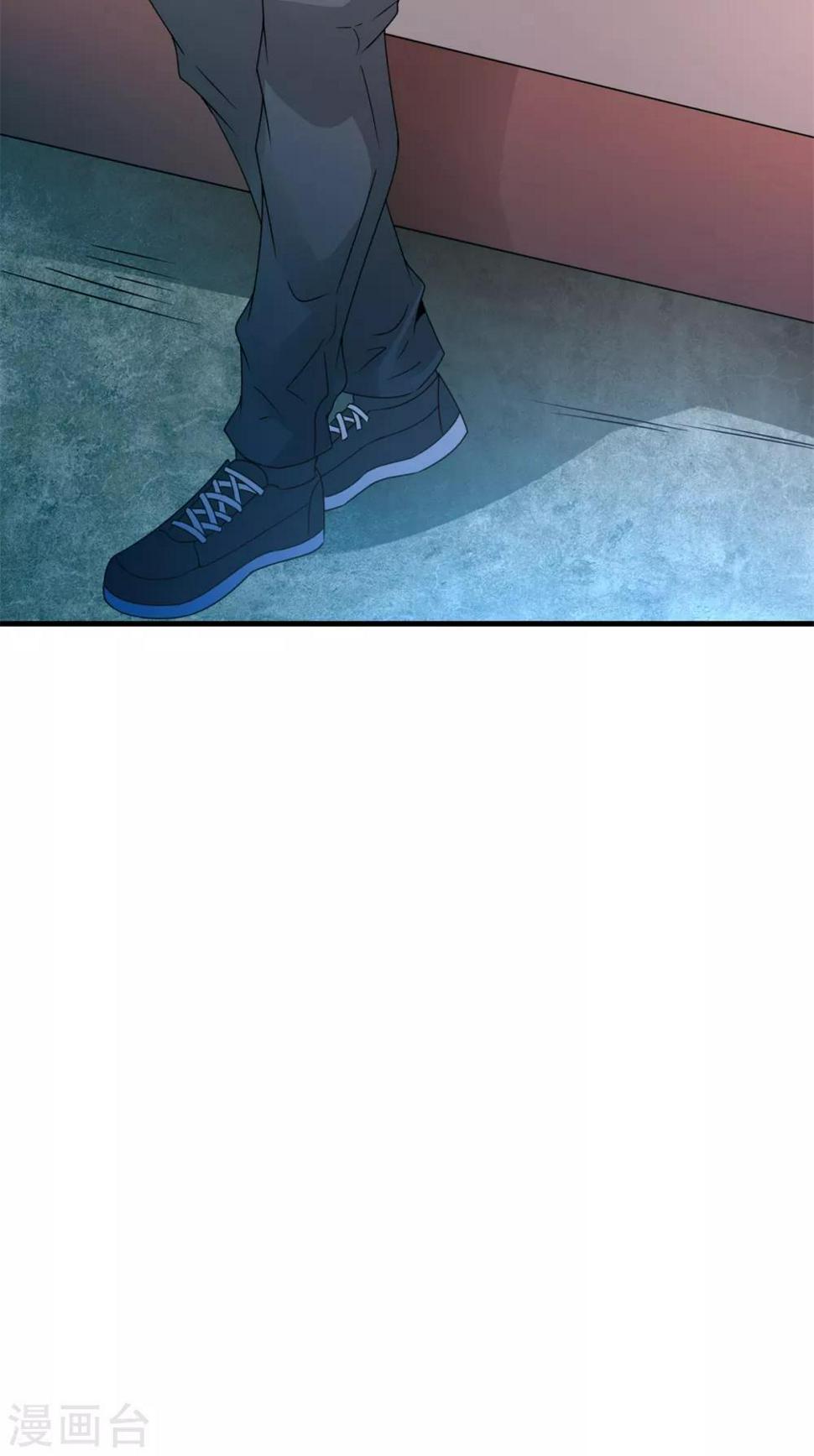 第34话 擦枪走火12