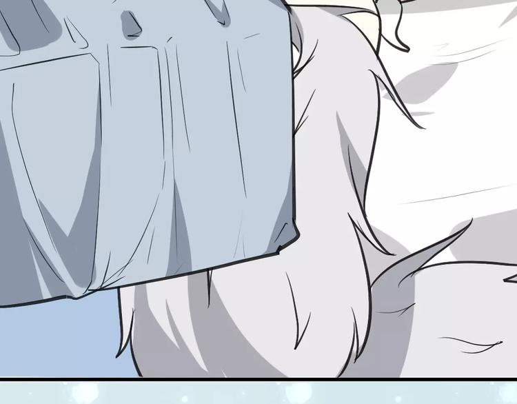 第6话 有料91