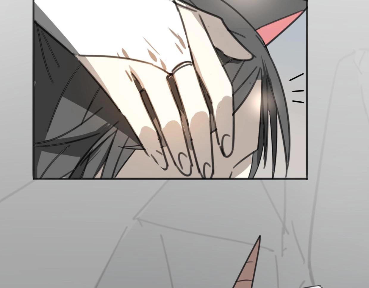第75话 危机下的独处120