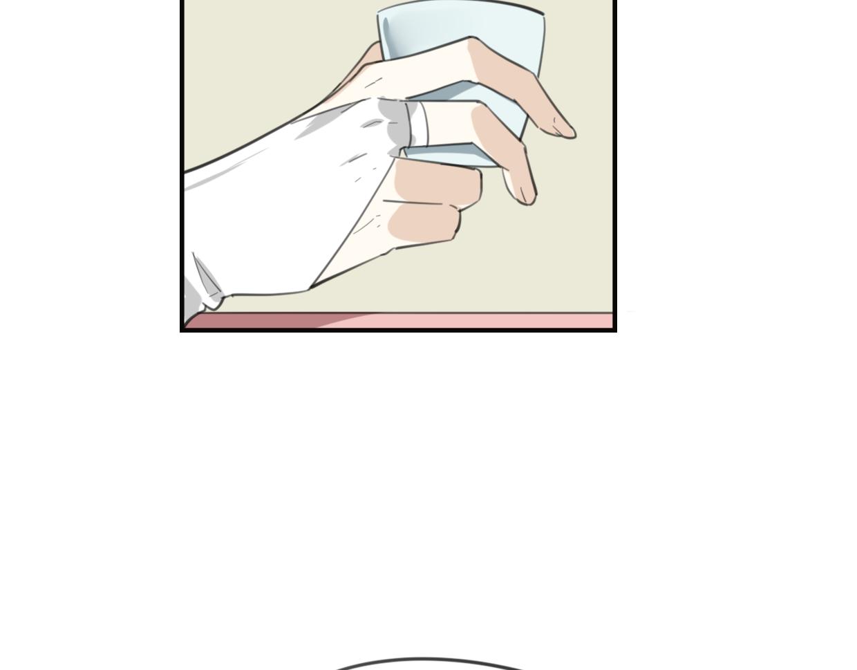 第31话 如同生命重要的...35