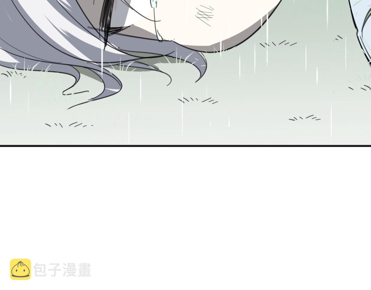 第48话 小白的回忆127
