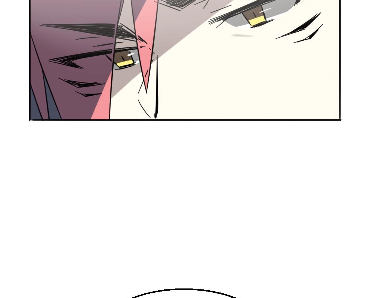 第77话 重要任务101