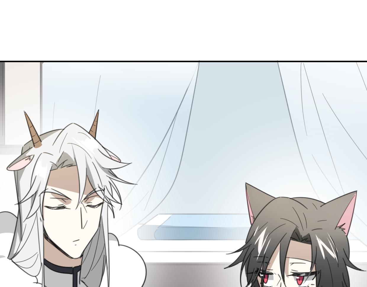 第57话 假的我84