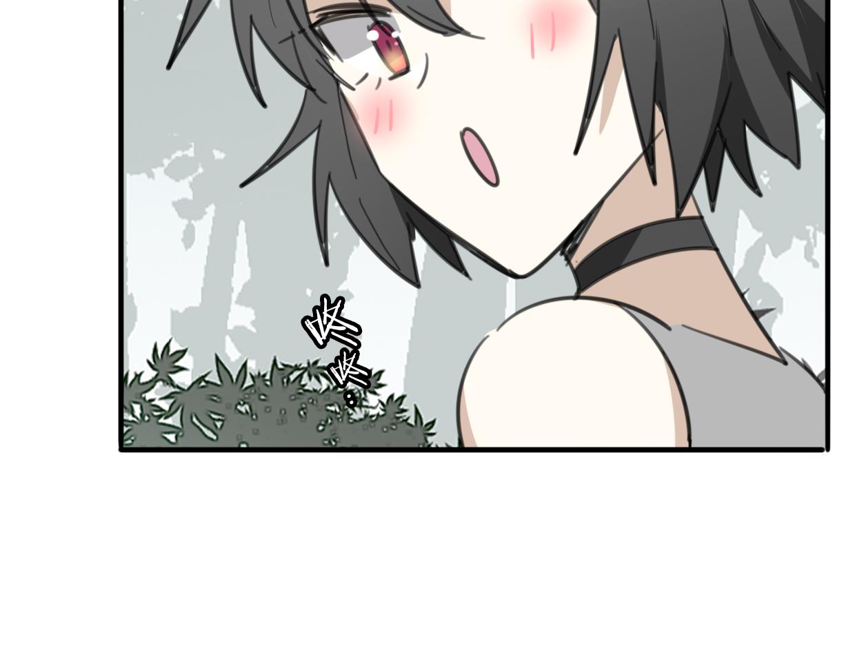 第46话 漂酿小姐姐67