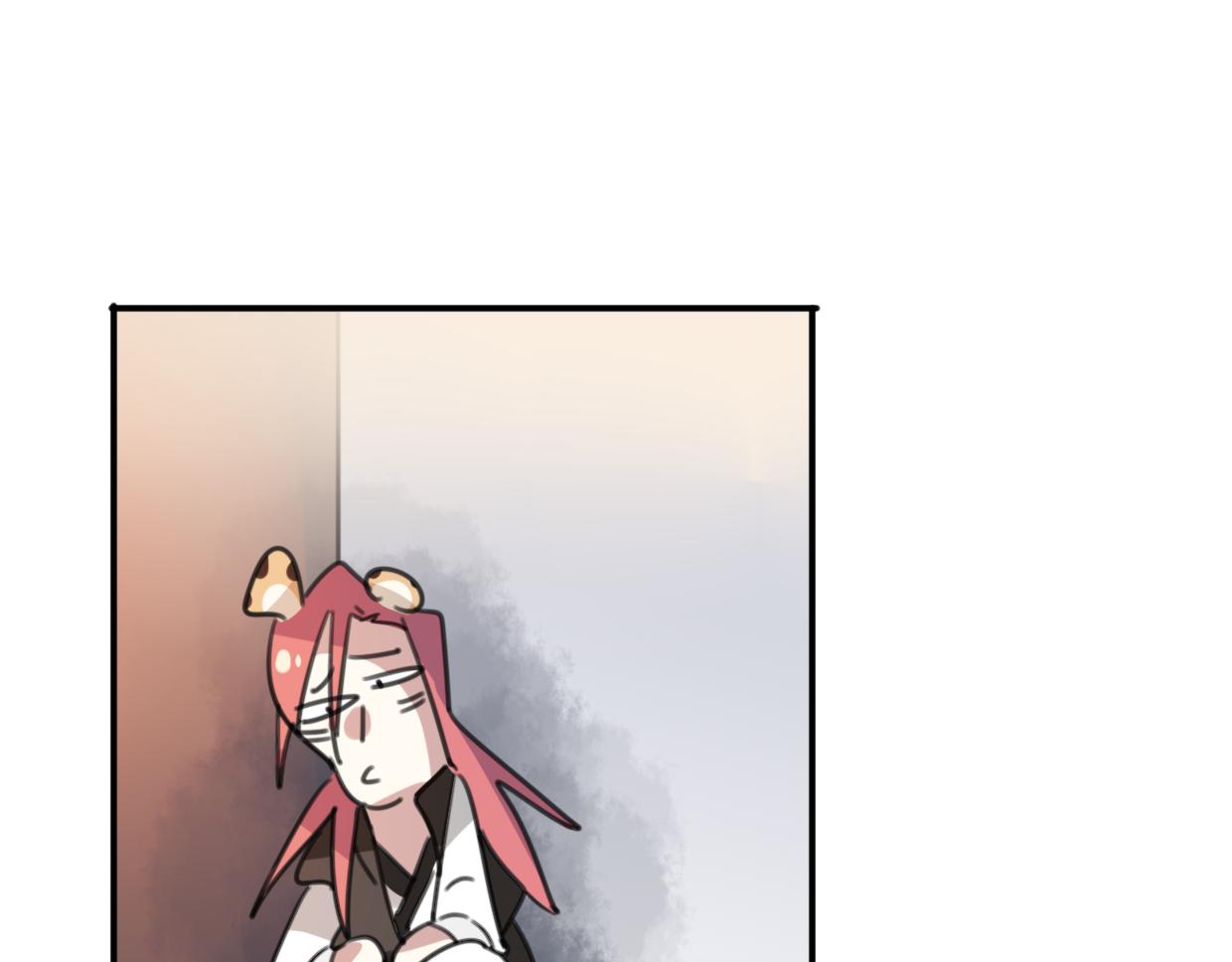 第53话 男人间的攀比90