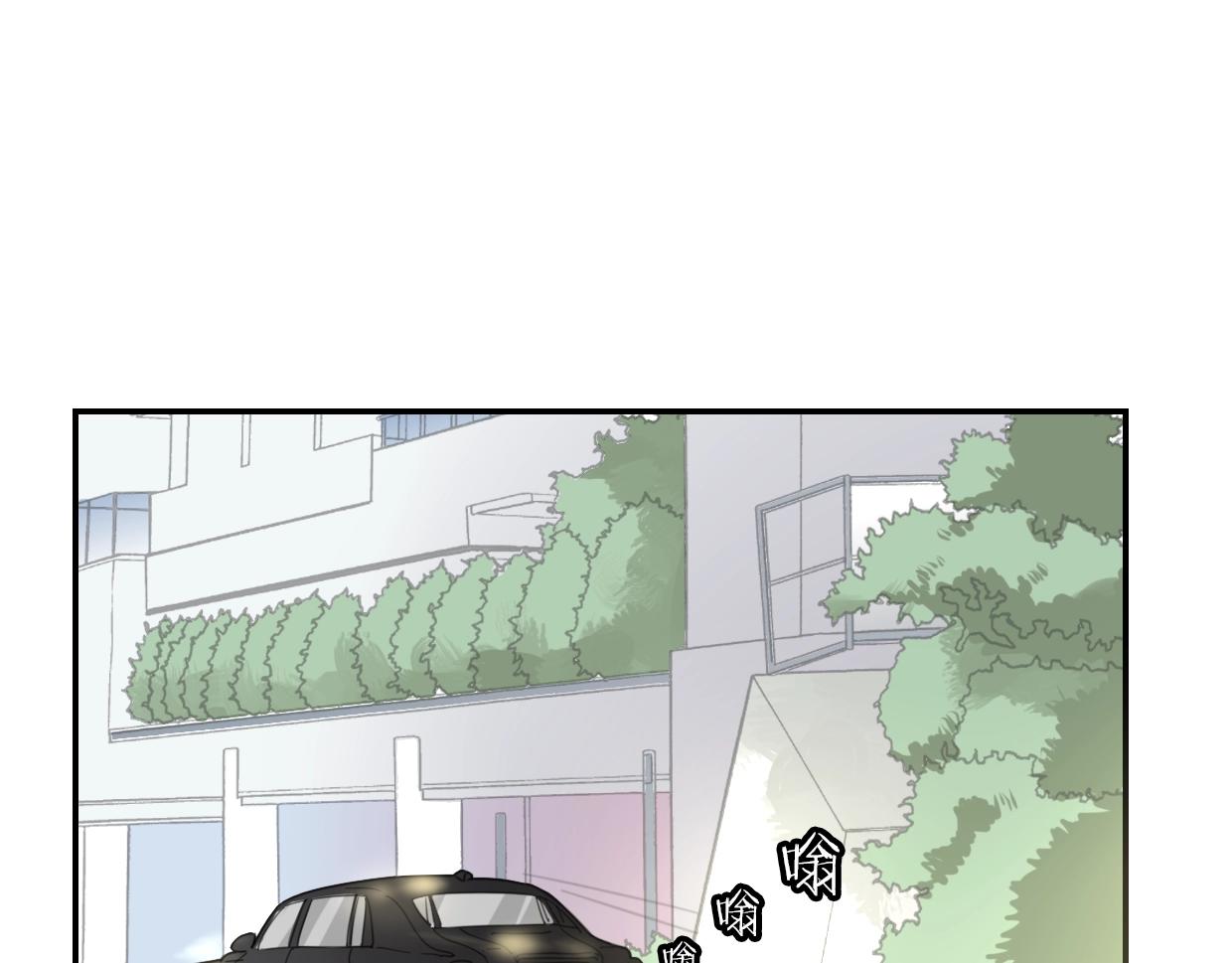 第63话 总是要相见42