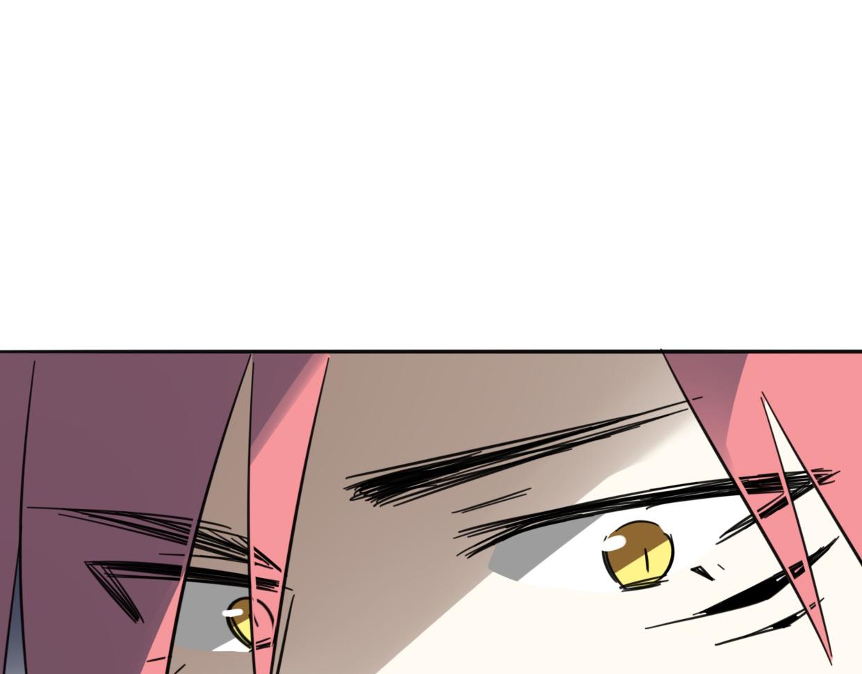 第77话 重要任务156