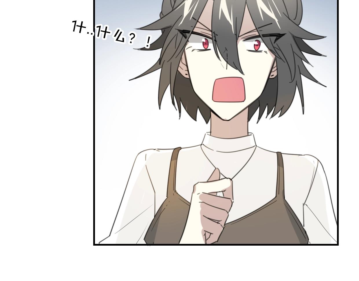 第63话 总是要相见40