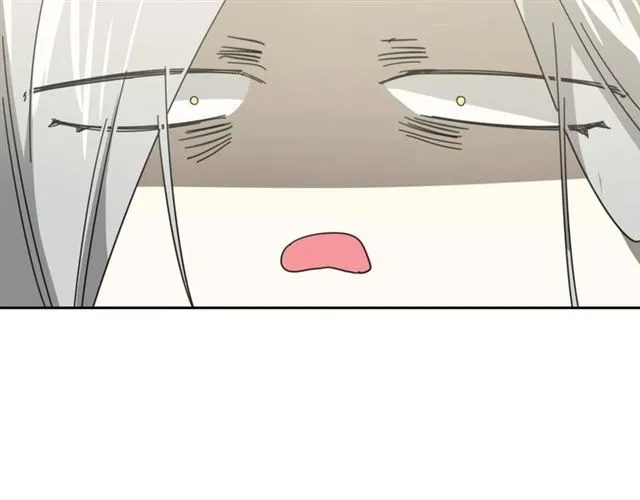 番外 见家长138