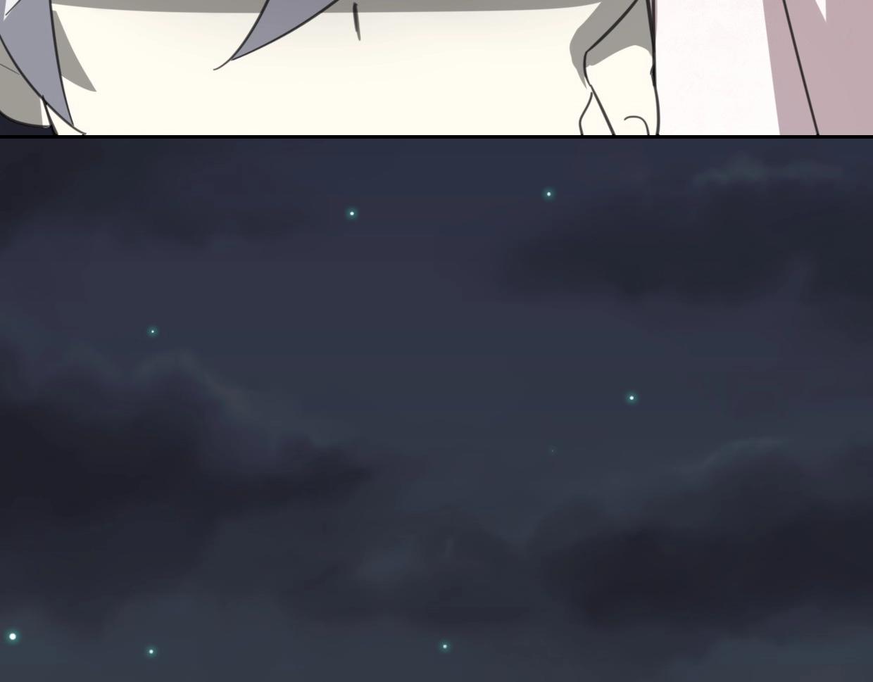 第77话 重要任务86