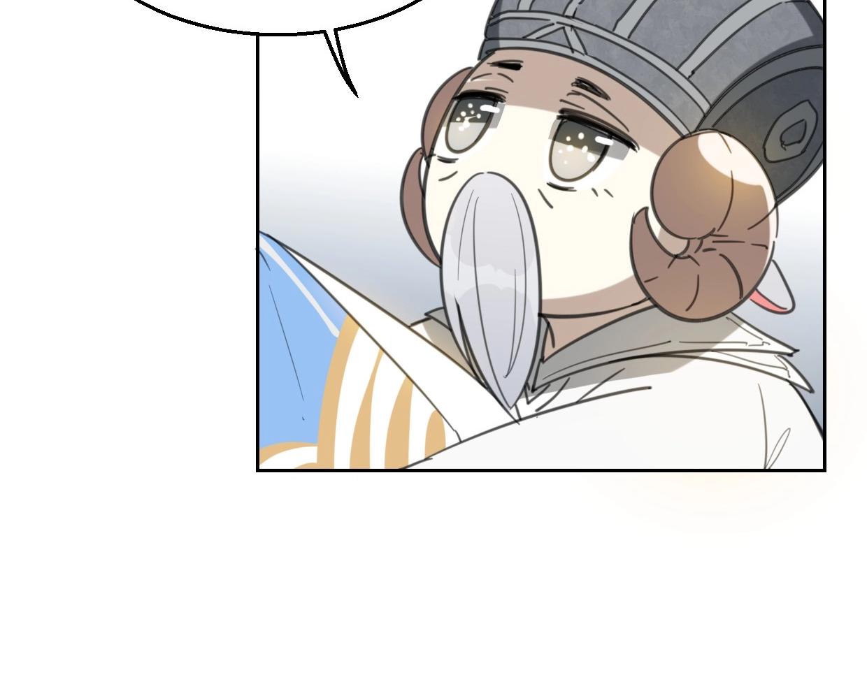 第77话 重要任务72