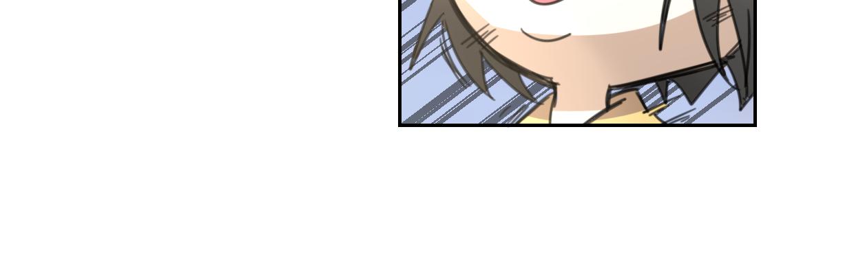 第62话 转角遇见爱53