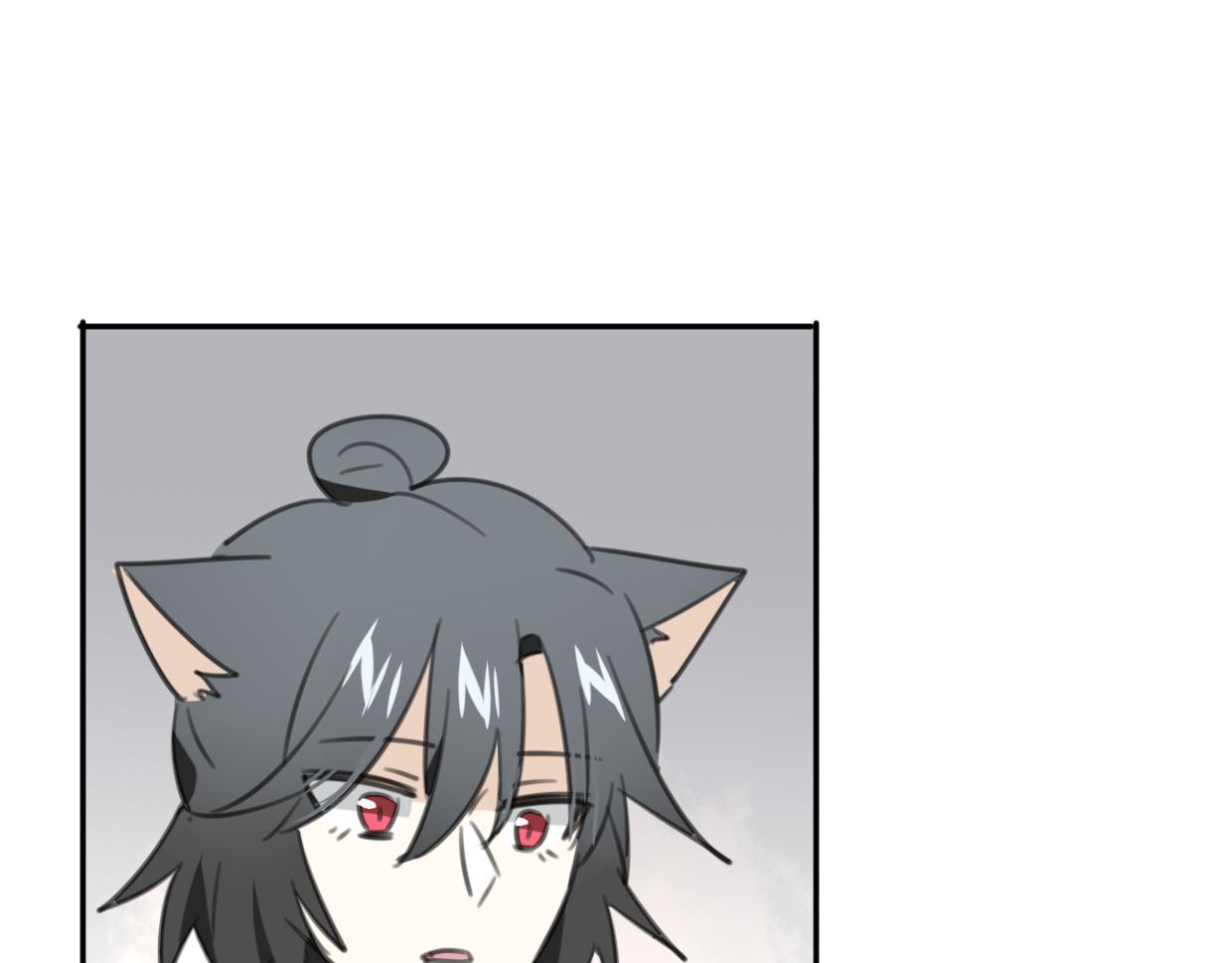 第31话 如同生命重要的...39