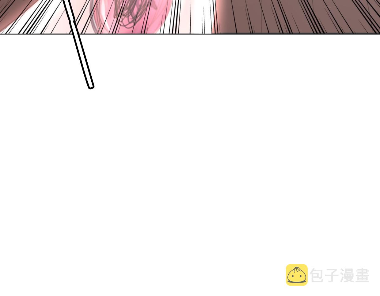 第65话 恋爱宝物34