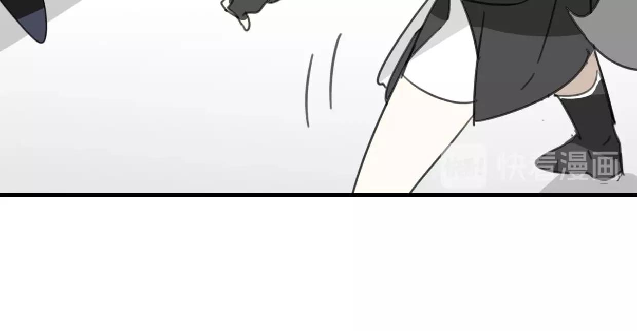 第75话 危机下的独处19