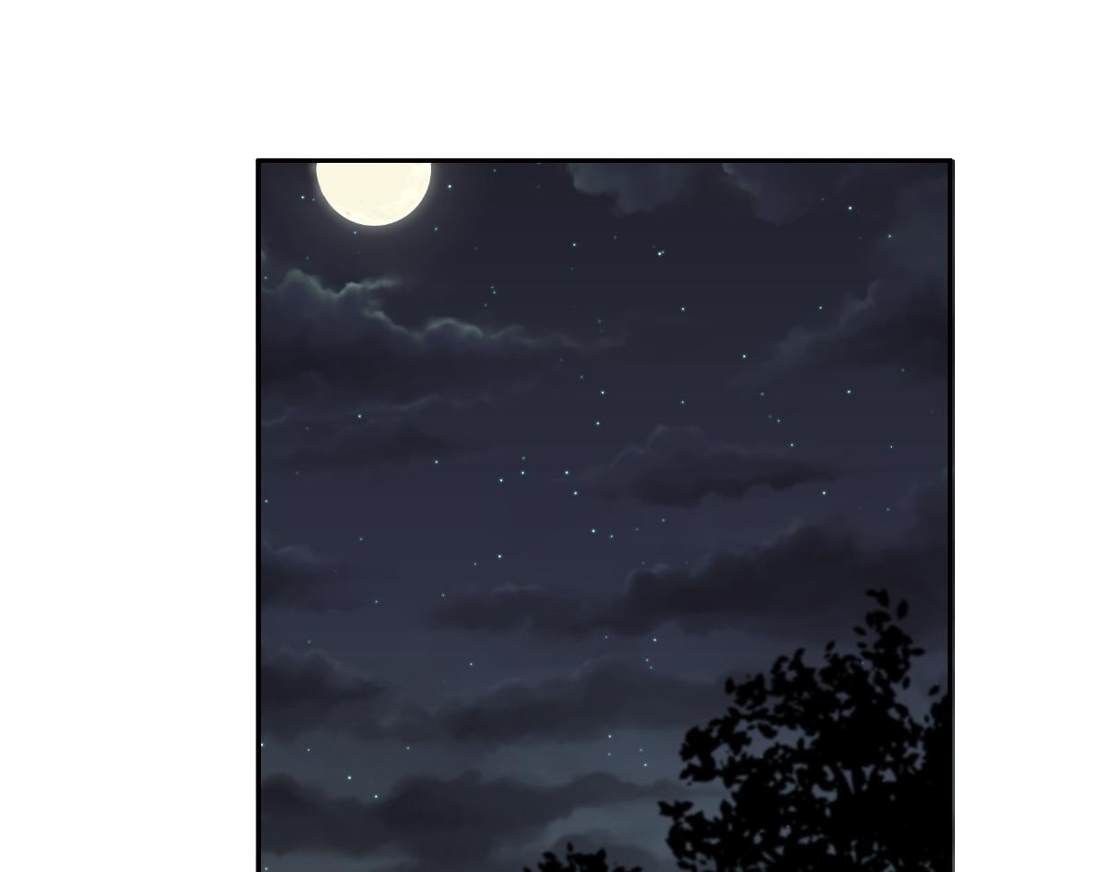 第55话 是你！30