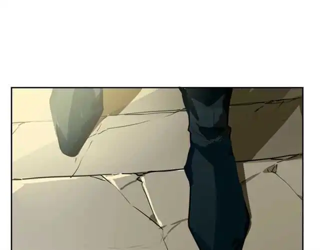 完结篇 一路陪伴254