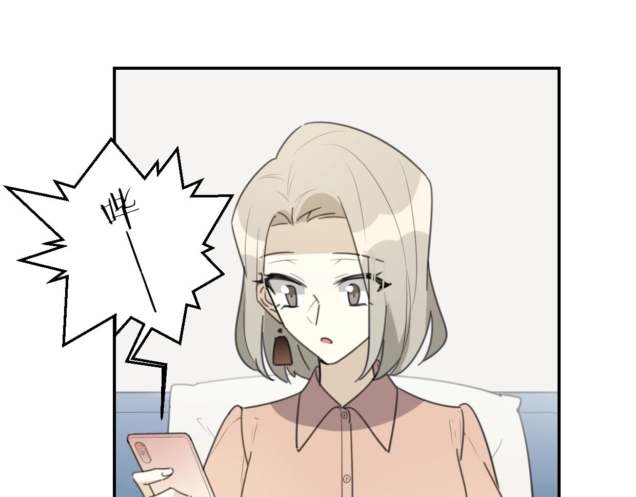 第63话 总是要相见21
