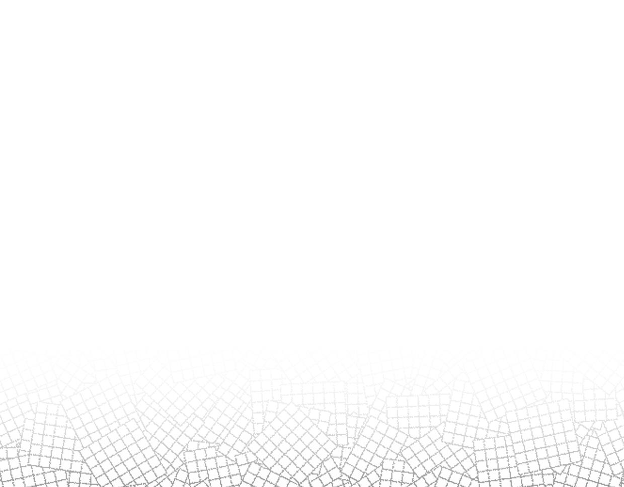第41话 现实世界64