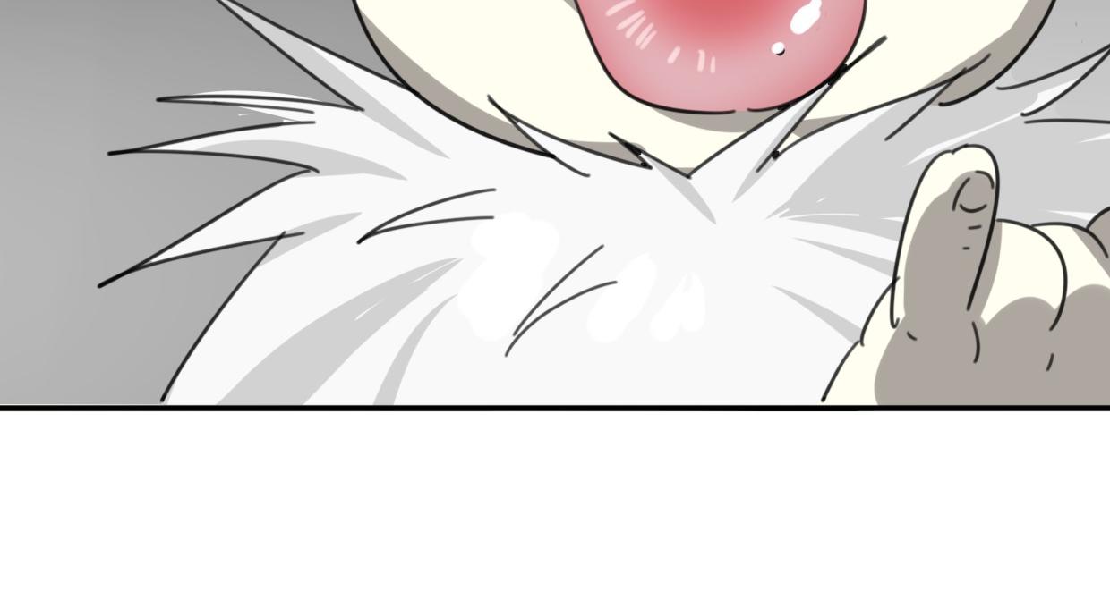 第35话 给个糖糖5