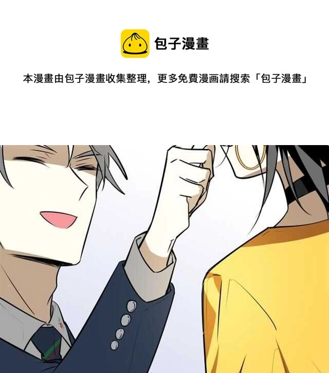 完结篇 一路陪伴90