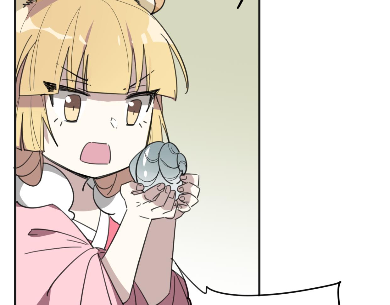 第47话 小白13
