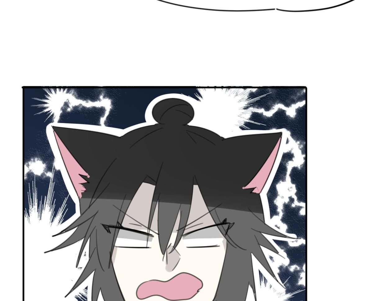 第43话 礼物78