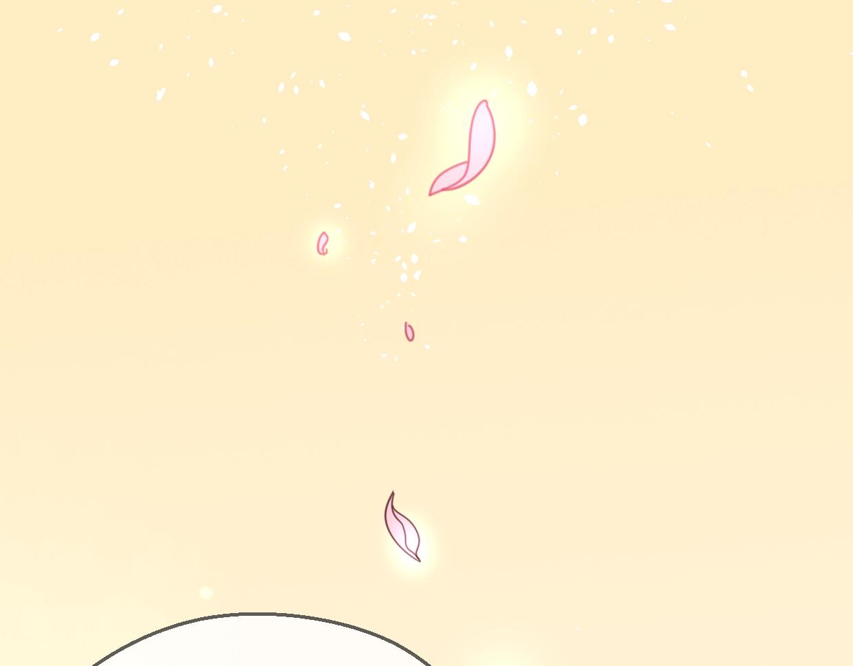 第65话 恋爱宝物169