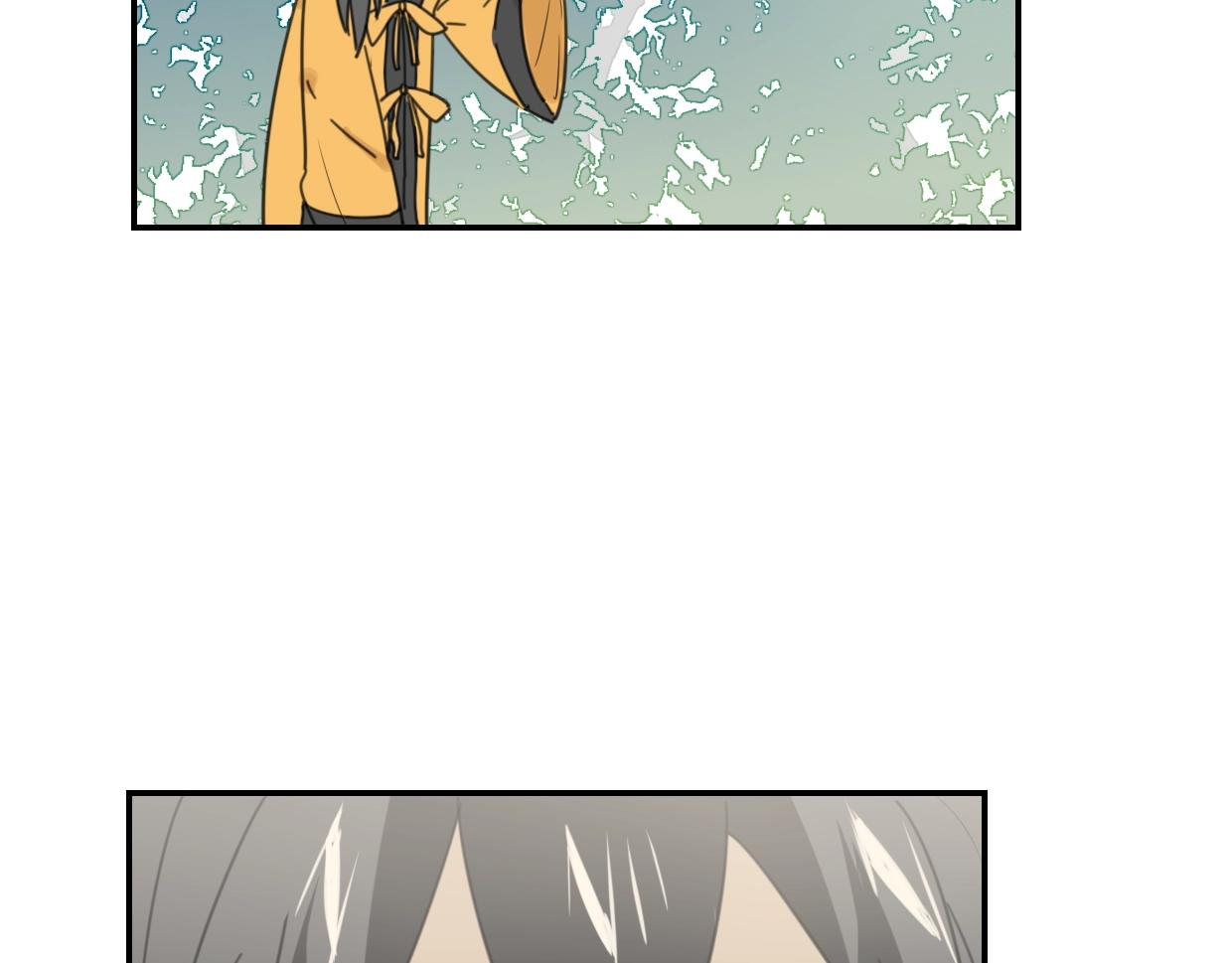 第63话 总是要相见137