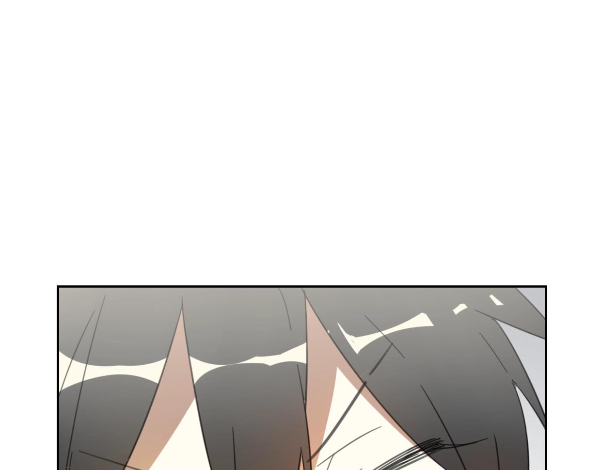 第71话 狼族女王58