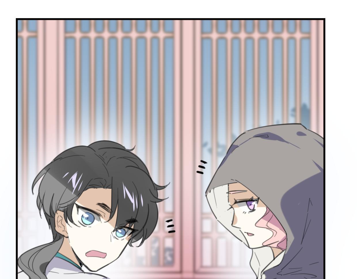 第31话 如同生命重要的...28