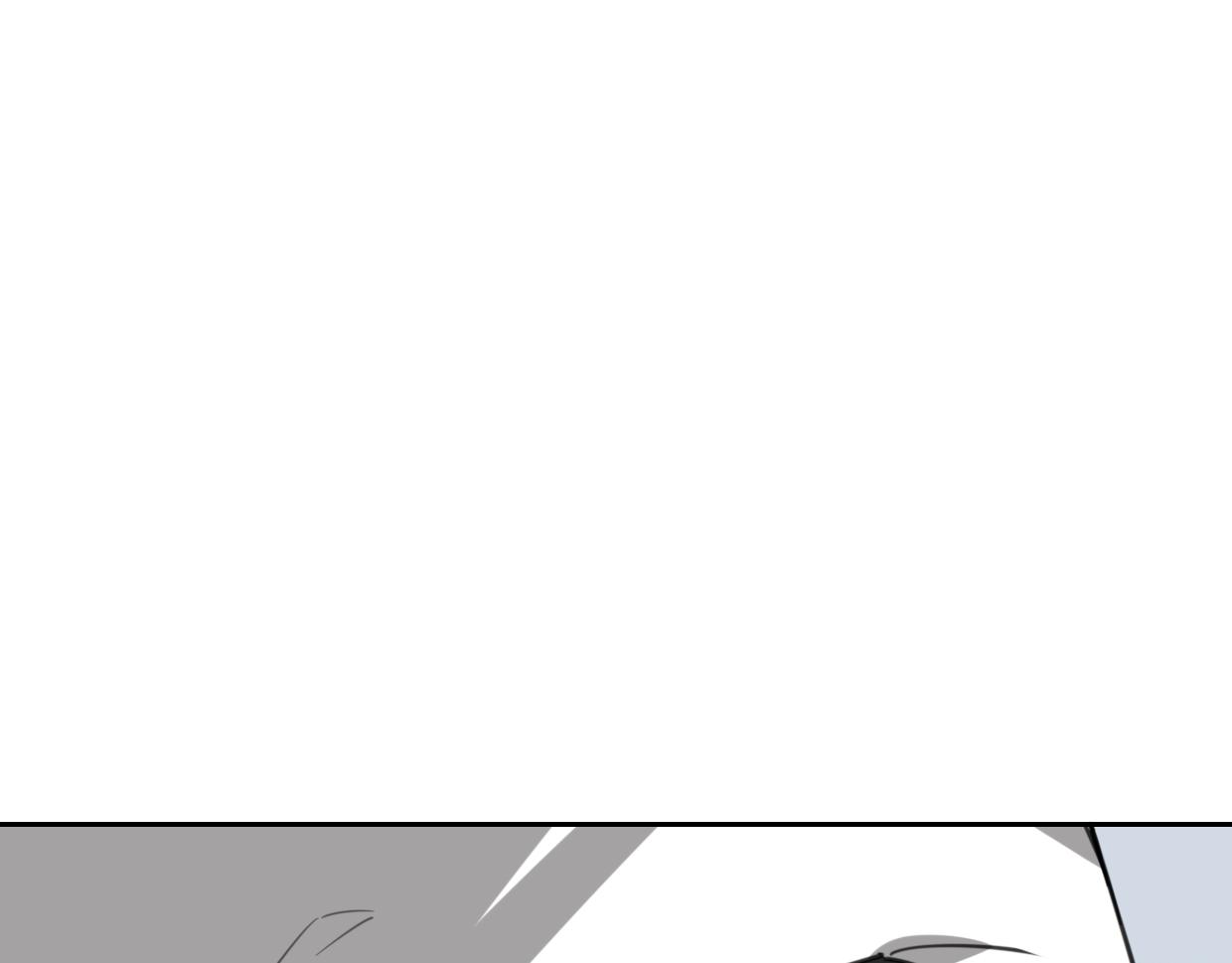 第78话 惨惨反派72